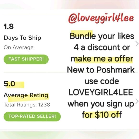 New ANTHRO Elegant Gold Ring Sz 6 7 8 - Picture 12 of 12